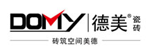 德美瓷磚加盟
