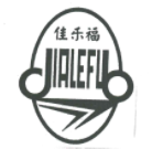 佳樂福環(huán)保袋加盟
