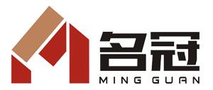 名冠發熱地磚加盟