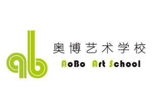 奧博藝術教育加盟