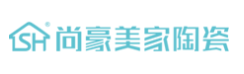 尚豪美家陶瓷加盟