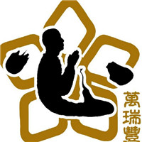 萬瑞豐玩具加盟