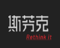 斯芬克藝術教育加盟