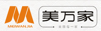 美萬家瓷磚加盟