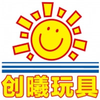 創曦玩具加盟