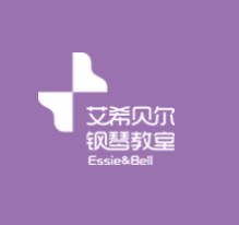 艾希貝爾藝術加盟