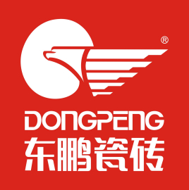 東鵬瓷磚加盟
