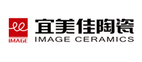 宜美佳瓷磚加盟