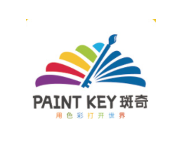 斑奇國際兒童藝術教育加盟