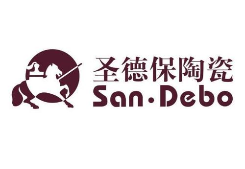 圣德保瓷磚加盟