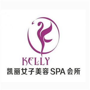 凱麗美容院加盟
