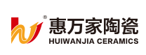 惠萬家陶瓷加盟