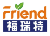 福瑞特干洗加盟