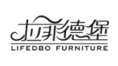 拉菲德堡家具加盟
