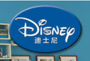 迪士尼兒童家具加盟