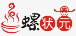 螺狀元螺螄粉加盟