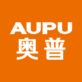 奧普集成吊頂加盟