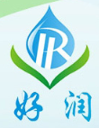 好潤(rùn)移動(dòng)洗澡機(jī)加盟