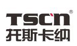 托斯卡納集成吊頂加盟
