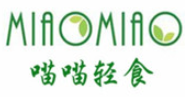 喵喵輕食加盟