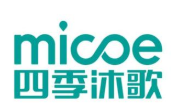 四季沐歌集成吊頂加盟