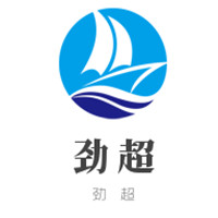 勁超玩具加盟