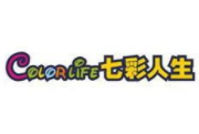 七彩人生兒童家具加盟