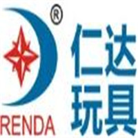仁達玩具加盟