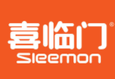 喜臨門家具加盟