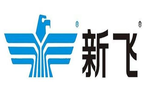 新飛集成吊頂加盟