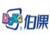 伯課學習桌加盟