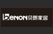 貝朗家居加盟