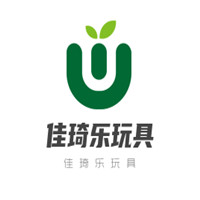 佳琦樂玩具加盟