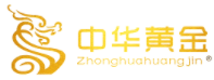 中華黃金加盟