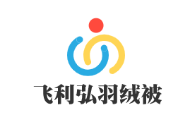 飛利弘羽絨被加盟