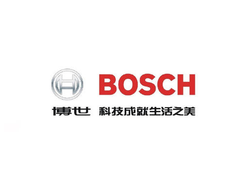 博世壁掛爐