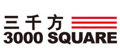 三千方板材加盟