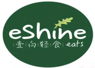 壹向輕食加盟