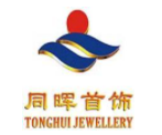 同暉首飾加盟