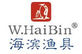 海濱漁具加盟