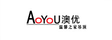 澳優集成吊頂加盟
