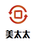 美太太集成吊頂加盟