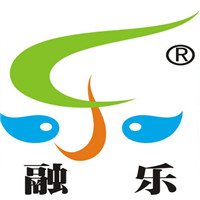 融樂玩具加盟