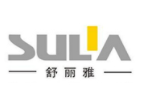 舒麗雅沙發加盟