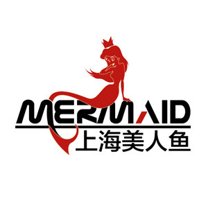 美人魚釣具加盟