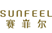賽菲爾珠寶加盟