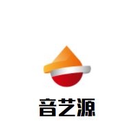 音藝源藝術教育加盟