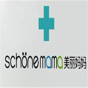美麗媽媽產后恢復中心加盟