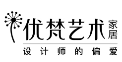 優梵藝術家具加盟