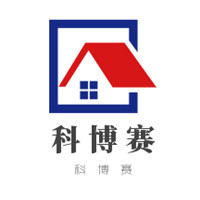 科博賽玩具加盟